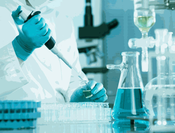 阿乐阿托伐他汀钙片